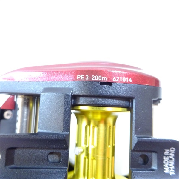 １９スパルタンＭＸ ＩＣ２００Ｈ